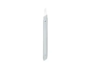 Puffco Hot Knife Pearl
