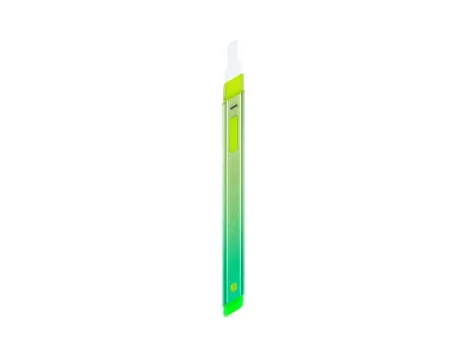 Puffco Hot Knife Paradise Green - 3
