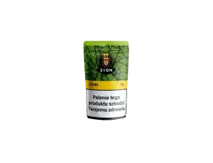 Susz CBD ZION - SKUNK 1G