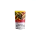 Susz CBD ZION - ORANGE BUD 1G