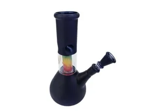 Bongo Yallahs 20cm