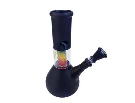 Bongo Yallahs 20cm