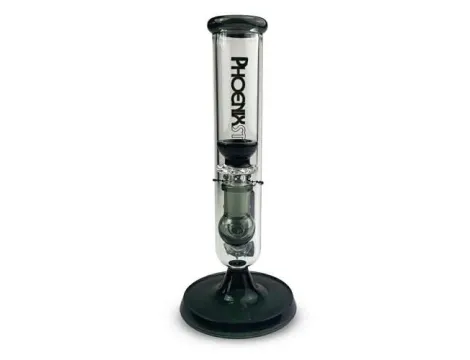 Bongo Dexter 22cm