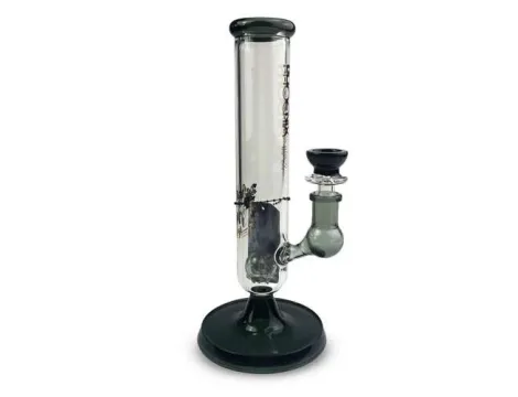 Bongo Dexter 22cm - 2