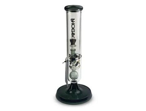 Bongo Dexter 22cm - 4
