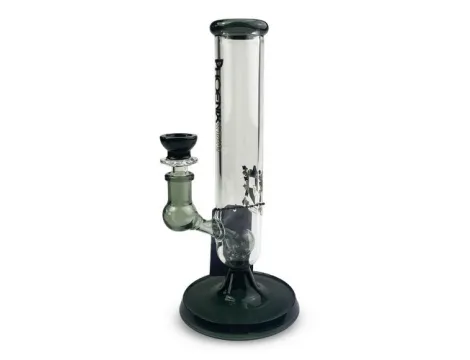 Bongo Dexter 22cm - 3