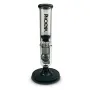 Bongo Dexter 22cm - 2