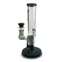 Bongo Dexter 22cm - 4