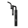 X-Max V3 PRO+ X HERO bubbler XL deep black - 3