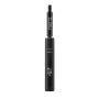 X-Max V3 PRO+ X HERO bubbler deep black - 3