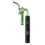 X-Max V3 PRO+ X HERO bubbler XL green - 3