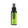 420 FREE Cleaner - Spray 60ml - 2