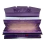 Bibułki FLY Purple Silk Try Set - zestaw z tacką i filtrami - 4