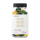 Aifory żelki CBD 750mg 30szt