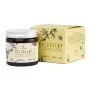 Naturalny dezodorant konopny w kremie z CBD o zapachu wanilii i kwiatów Ylang Ylang 65g HempKing - 3