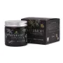 Naturalny dezodorant konopny z CBD i miętą pieprzową 65g HempKing - 3