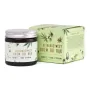 Ultraodżywczy konopny krem do rąk z CBD o zapachu trawy cytrynowej 50ml HempKing - 2