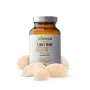 Lion’s Mane (Soplówka jeżowata) 400 mg - 40% polisacharydów, 30% beta-glukanów - 90 kapsułek - 2