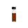 Próbka – olejek konopny CBD 20%, Hempmont RAW Full Spectrum, 2 ml