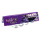 Bletki Juicy Jay's King Size Slim Grape