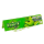Bletki Juicy Jay's King Size Slim Green Apple