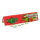 Bletki Juicy Jay's King Size Slim Strawberry Kiwi