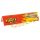 Bletki Juicy Jay's King Size Slim Mello Mango