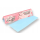 Bletki Juicy Jay's King Size Slim Cotton Candy