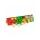 Bletki Juicy Jay's King Size Slim Jamaican Rum