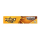 Bletki Juicy Jay's King Size Slim Liquorice