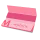 Mascotte King Size Slim Pink z filtrami