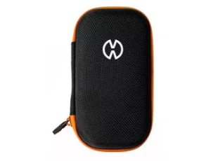 Crafty+ Hard Case pokrowiec na waporyzator Storz & Bickel