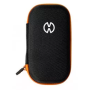 Crafty+ Hard Case pokrowiec na waporyzator Storz & Bickel - 2