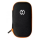 Crafty+ Hard Case pokrowiec na waporyzator Storz & Bickel
