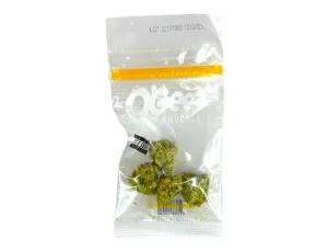Czekoladki Ogeez Salty Caramel 10g