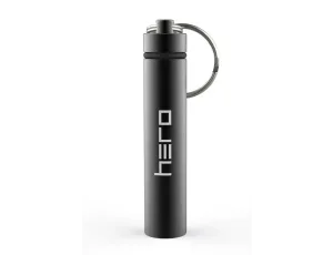 Fenix Mini+ X HERO Capsule Caddy pojemnik na kapsułki 5szt