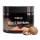 TOPICAL - Żelki z grzybami / adaptogenami Soplówka Jeżowata (Lion’s mane) Shiitake Reishi – 7200MG