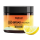 TOPICAL Żelki CBD Cytrynowe Pure CBD 750 MG