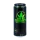 Euphoria So Stoned CBD Cannabis Energy Drink 330ml