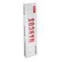 Narcos White Edition King Size Slim z filtrami - 2