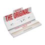 Narcos White Edition King Size Slim z filtrami - 3