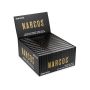 Narcos Limited Edition King Size Slim z filtrami - 3