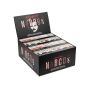 Narcos Limited Edition King Size Slim z filtrami - 4