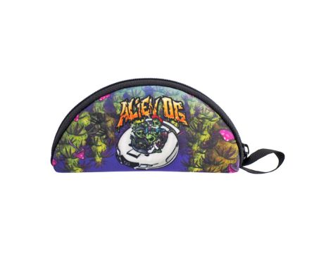 Best Buds - Przenośna tacka do kręcenia Alien OG - 3
