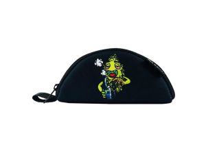 Best Buds - Przenośna tacka do kręcenia wPocket