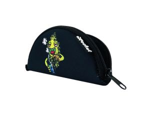 Best Buds - Przenośna tacka do kręcenia wPocket - image 2
