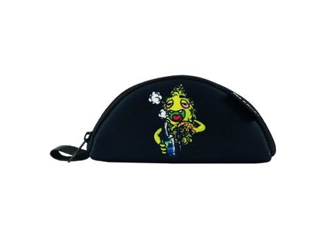 Best Buds - Przenośna tacka do kręcenia wPocket