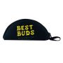 Best Buds - Przenośna tacka do kręcenia wPocket - 4