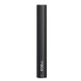 CCELL M3 Plus Vape Pen USB-C Battery 350mAh - 2