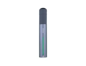 Waporyzator Puffco Pivot Slate